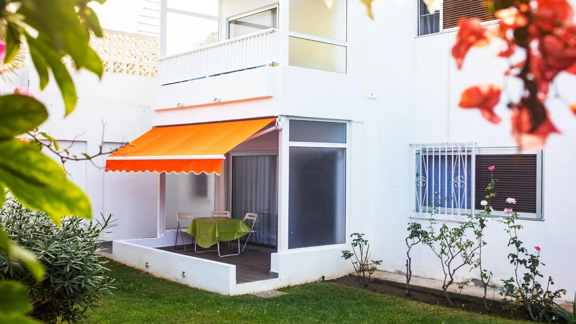 Apartament Casa Tranquila Puerto de la Cruz   Puerto de la Cruz (Tenerife)